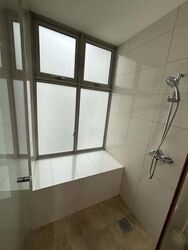 Caspian (D22), Condominium #631814311
